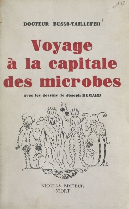 media/pim/22_39dd3b0e-7056-4632-bd4d-88a25c88a6a9.jpeg