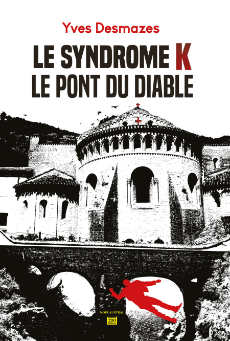media/pim/22_3ad6fc20-0a13-47a6-8422-ef4a43f69316.jpeg