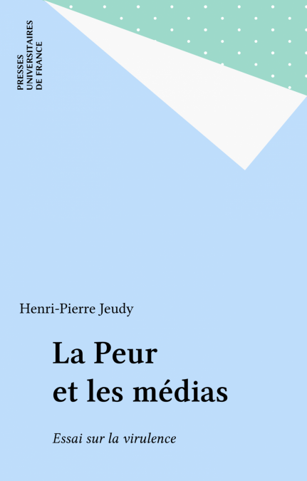 media/pim/22_3b5a03d4-db45-4383-8568-c10a7c195520.jpeg
