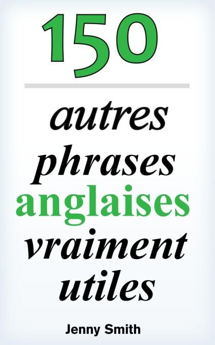 media/pim/22_3d8c56ee-ab6c-4506-8c89-8a0096e40c39.jpeg