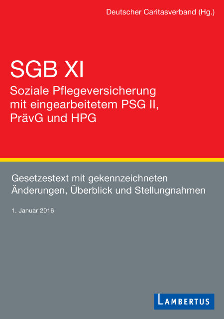 media/pim/22_3dfa730f-3381-40ec-a788-d0c571dde117.jpeg