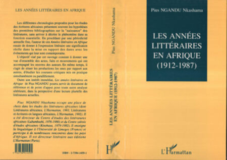 media/pim/22_3e1837ec-667c-4130-8d87-9c1197696fdc.jpeg