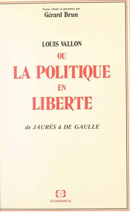 media/pim/22_3f714972-bcbe-48b8-a0d2-f8f1fbdffd55.jpeg
