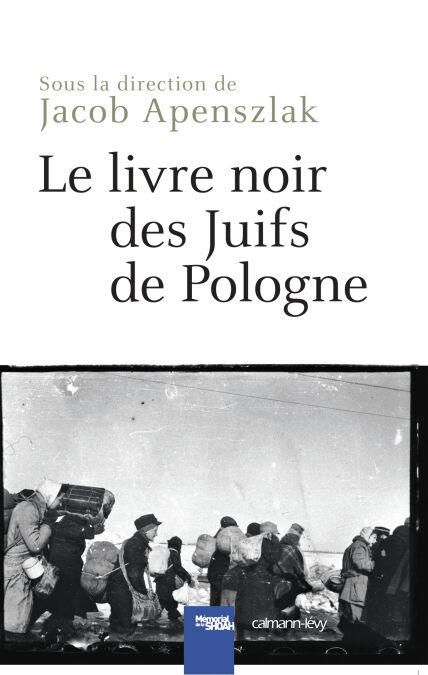 media/pim/22_40880c24-16a1-4e92-acfc-81e37d096179.jpeg