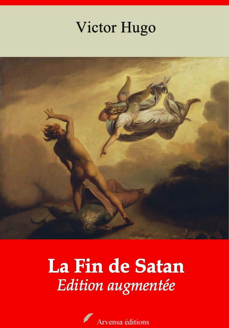 media/pim/22_42ab5279-2169-4aee-b99c-420c7b2547b8.jpeg