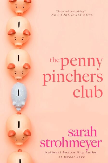 media/pim/22_42ab90d6-06af-4b7e-a645-60cd7355eda0.jpeg