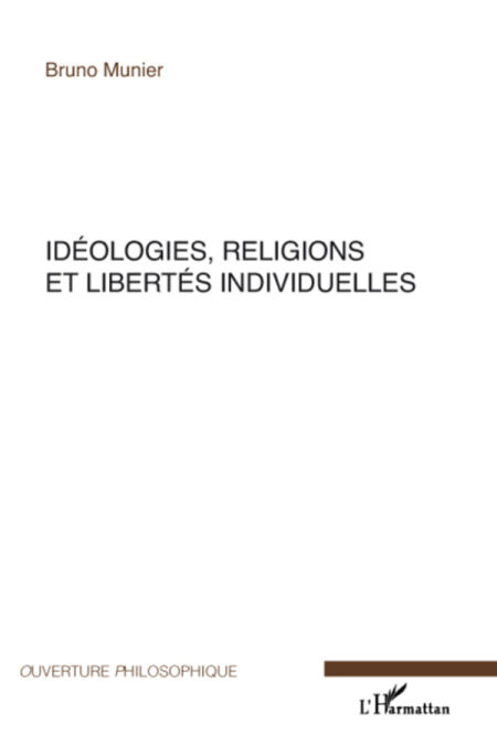 media/pim/22_42b1781a-0223-4ad1-ac0d-ce236279f8ca.jpeg