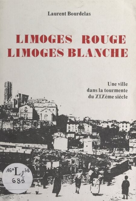 media/pim/22_42fb1526-1a27-4280-ac22-68dbbfdcf8cb.jpeg