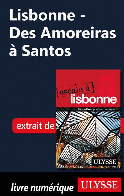 media/pim/22_42ffc932-cc61-4c07-85af-80e63e60c7a1.jpeg