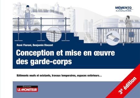 media/pim/22_4335e26e-9892-4c3d-b6e1-5c6735b2497d.jpeg