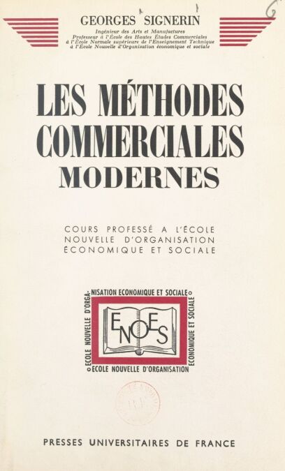 media/pim/22_44de4daa-9374-4292-9878-deba8227f104.jpeg