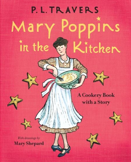 media/pim/22_452dfe36-7951-44ea-aed8-bb286bfc00c0.jpeg