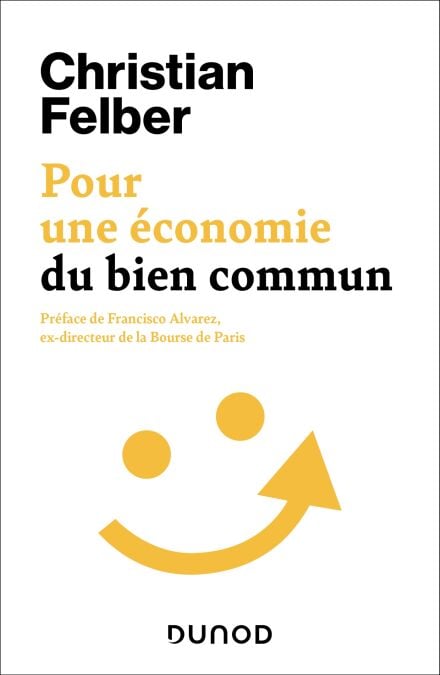 media/pim/22_45a8db42-a2a7-47eb-a19a-278149271e14.jpeg