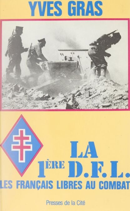 media/pim/22_46b84be8-ae34-4783-a8fd-3a1976c82ce1.jpeg
