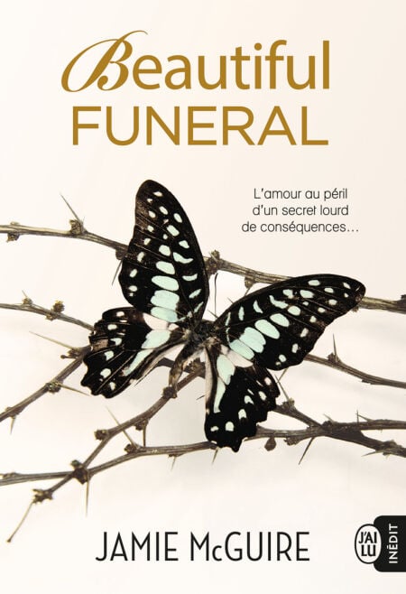 media/pim/22_46ff0215-dbcb-45fd-9886-3ed03915b6a7.jpeg