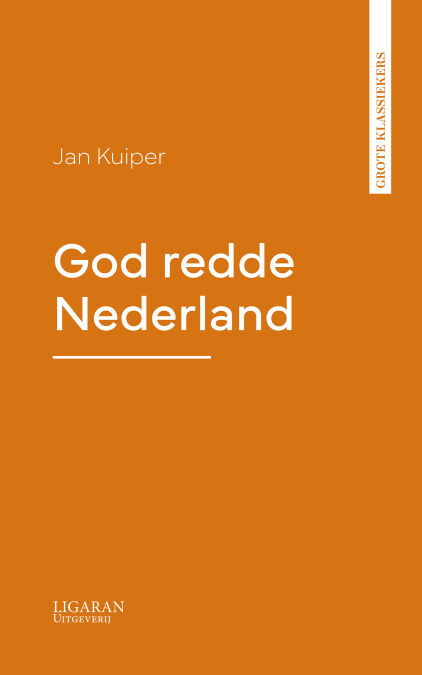media/pim/22_479c4fff-0464-4667-9488-f366464fbeba.jpeg
