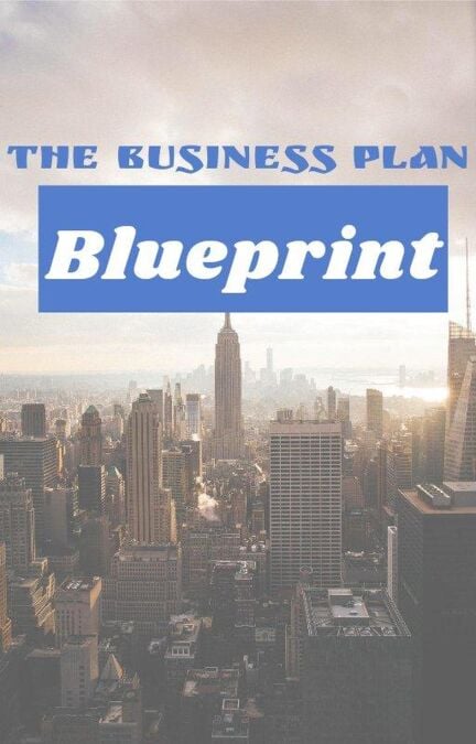 media/pim/22_485fa9a3-fc2e-4938-b7cf-addc7e265f0d.jpeg