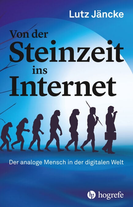 media/pim/22_48d713df-babd-42df-9010-110293eb461f.jpeg