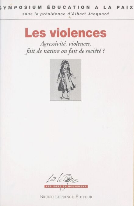 media/pim/22_48e1608f-8ba5-410d-83fc-8296fea66070.jpeg