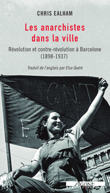 media/pim/22_4904442b-b0d1-4755-abb4-7d74d9fc9fcb.jpeg