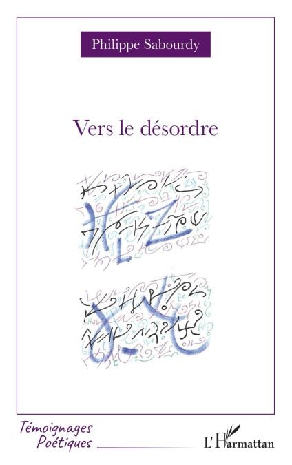 media/pim/22_491a7a6d-2bc3-4927-88a7-72f6ad4f8fea.jpeg