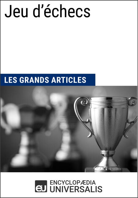 media/pim/22_497fb431-0a61-4778-8f46-3d5139d0f8d9.jpeg
