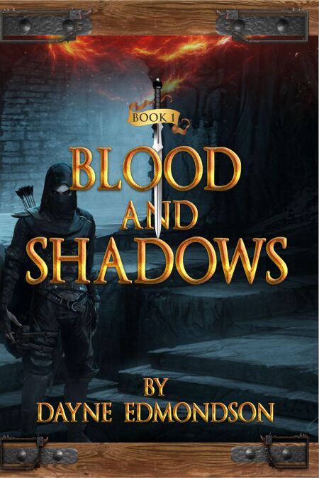 media/pim/22_49a48487-5763-44ae-9fec-1e8ce0dc7c1f.jpeg