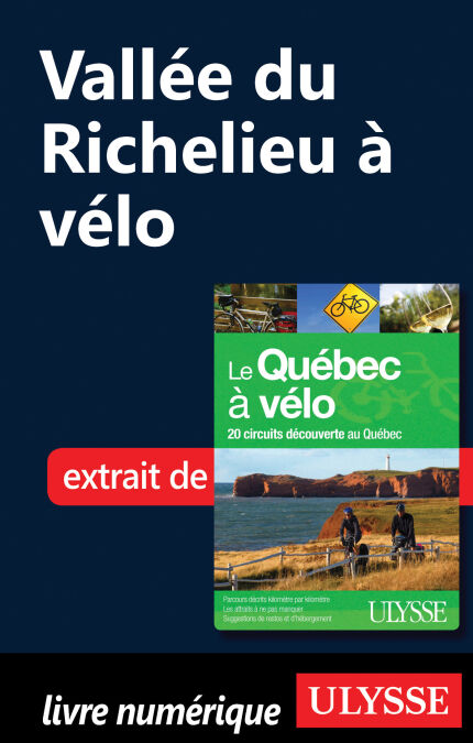 media/pim/22_4a42fde1-6910-4bb0-adef-c450b6b65e97.jpeg