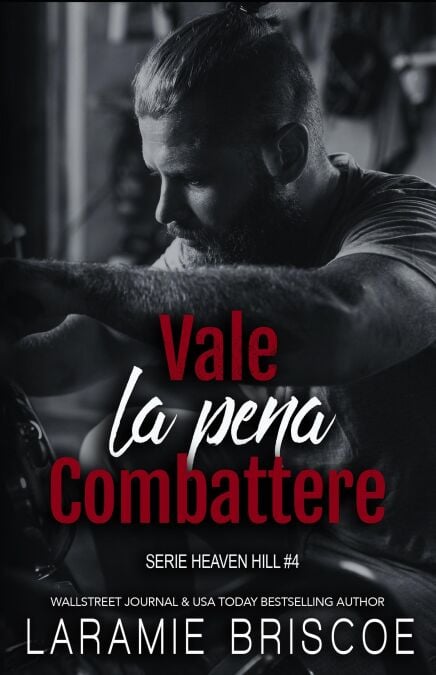 media/pim/22_4a431a3a-e76b-48a2-945e-fa4e0ce2ce10.jpeg