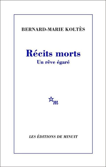 media/pim/22_4b648f82-52bf-4eae-b34e-461f3a80728f.jpeg