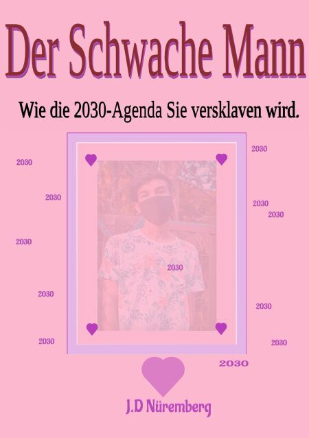media/pim/22_4c47715c-4820-4401-818c-213ca19af057.jpeg