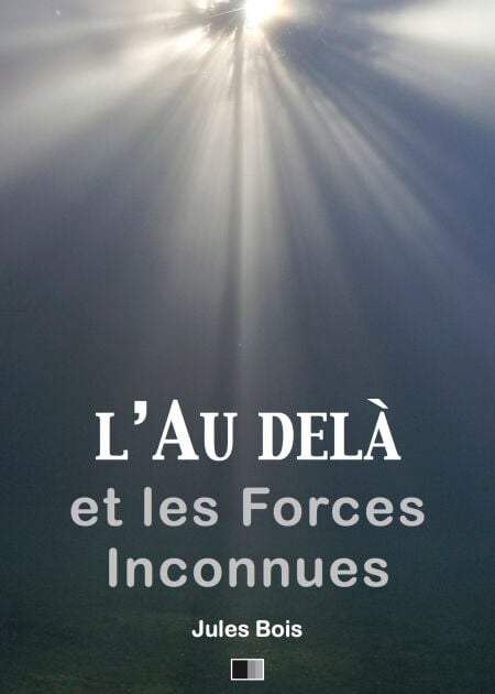 media/pim/22_4d4aa85e-e4cd-4efa-897f-f3b674ae856a.jpeg