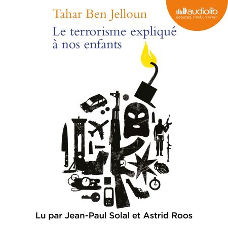media/pim/22_4d6f25ff-6368-4c42-91cc-ced952100717.jpeg