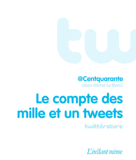 media/pim/22_4ec135a3-0782-4886-88c0-0ebc264480ca.jpeg