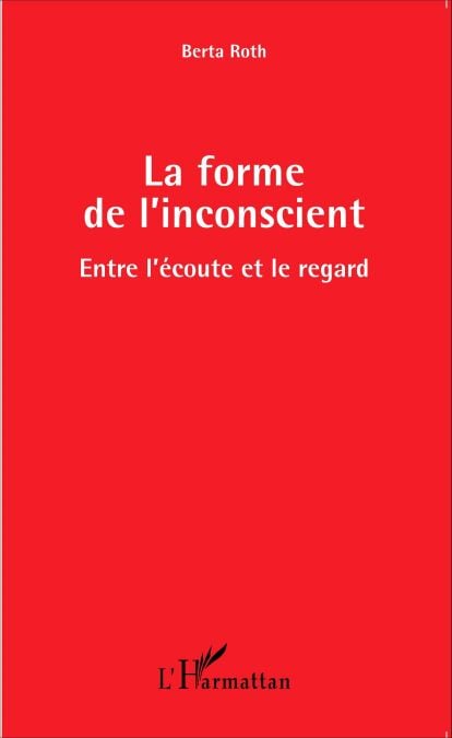 media/pim/22_4f19085b-ab66-48d7-99a9-6fd39a0b9d56.jpeg