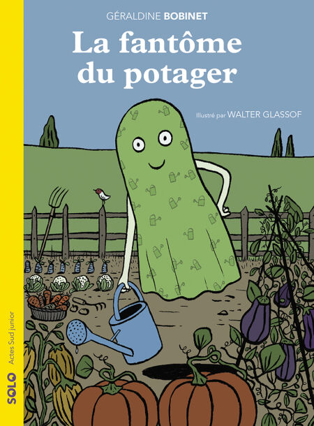 media/pim/22_501ceef4-31c2-4629-acbe-6c1cef09b26e.jpeg