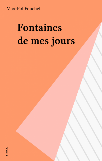 media/pim/22_50bfba47-4d45-4e99-a2e3-716fb99602b5.jpeg