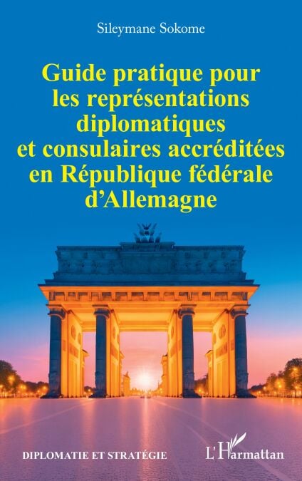 media/pim/22_50d5097d-5020-4129-a214-ad7f013b1ffe.jpeg