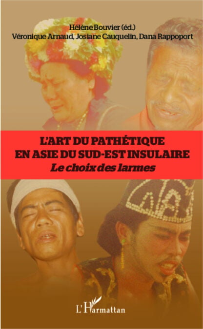 media/pim/22_519f0358-8a85-4922-8516-b95a4332d59f.jpeg