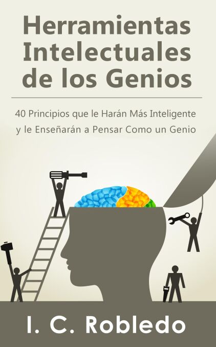 media/pim/22_534f7aa2-1760-4ade-9fe5-45b09ff3285a.jpeg
