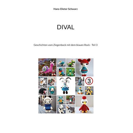 media/pim/22_53ed2b79-8cd0-4a45-980b-1118effa3c15.jpeg