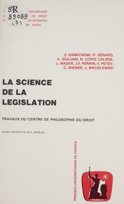 media/pim/22_540d6ba2-5103-4702-9704-706d97c86b62.jpeg