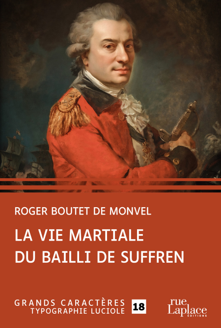 media/pim/22_556f704a-eb32-4e43-8746-4517c299abab.jpeg