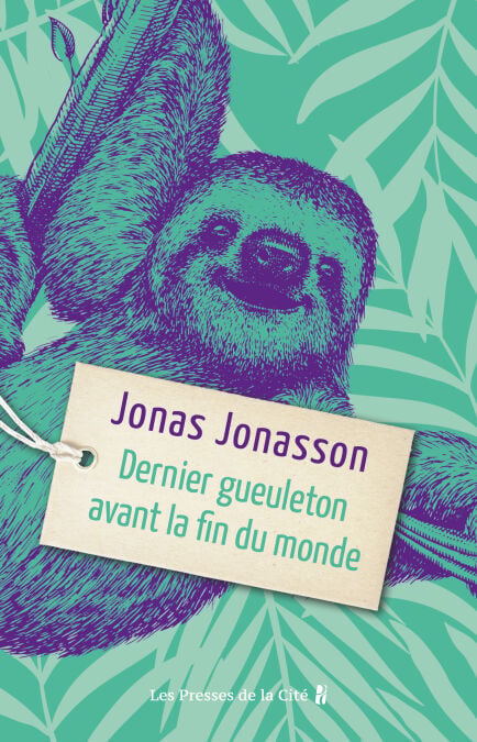 media/pim/22_5588ef62-fea8-45a0-9c91-e05760b49be8.jpeg
