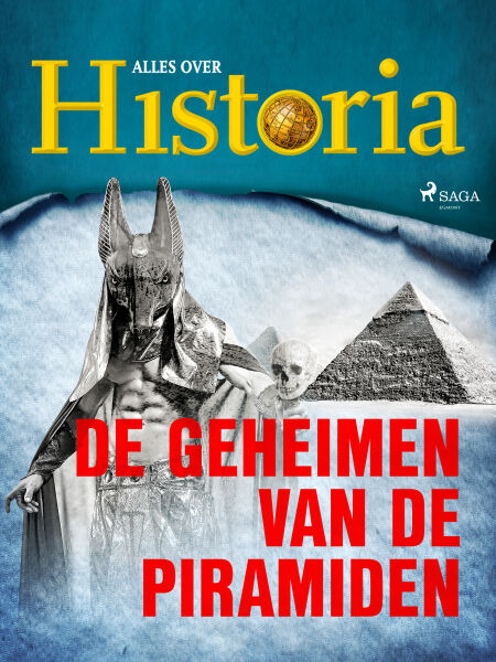 media/pim/22_5661f922-e9ab-444e-914b-88fdff2afec0.jpeg