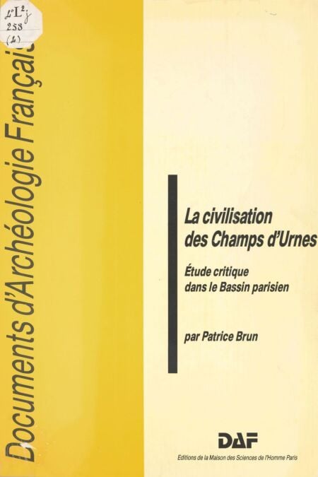 media/pim/22_56667438-d47d-4b4b-8ba3-66fd48d2c816.jpeg