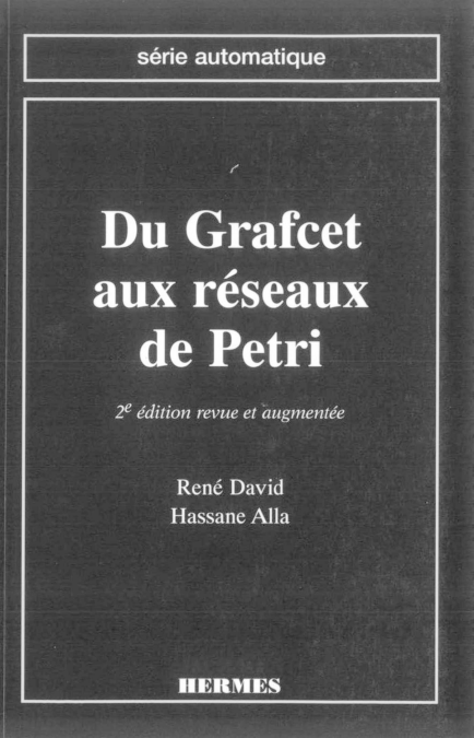 media/pim/22_5734cb41-6f4b-4fae-bbb6-db2c5ebe0f10.jpeg