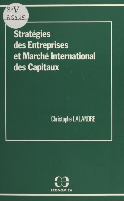 media/pim/22_5746ec73-86bc-4775-be49-667162f25142.jpeg