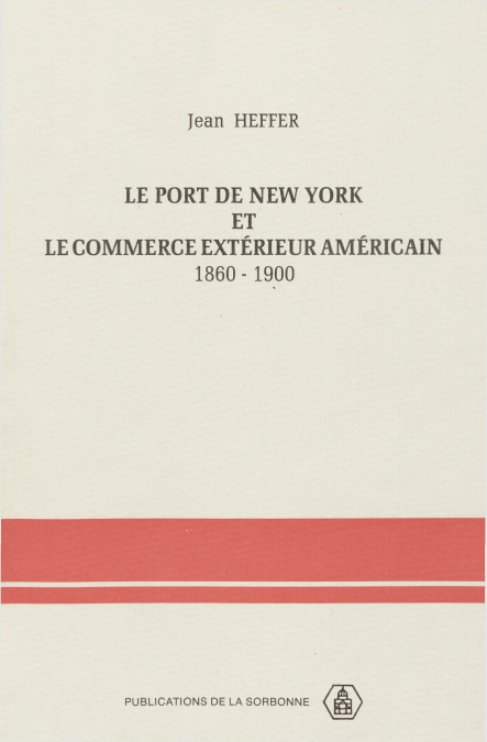 media/pim/22_57981f49-691a-450b-bce6-3dae9f322c71.jpeg