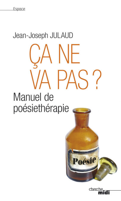 media/pim/22_57dd8ab1-f9cf-46aa-a6e3-f123f64009da.jpeg